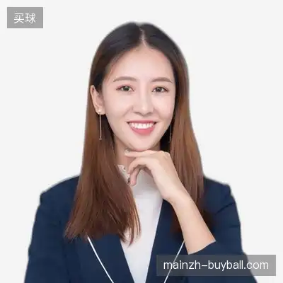 丁民一