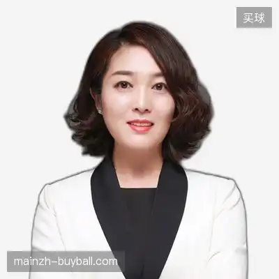 韩旭