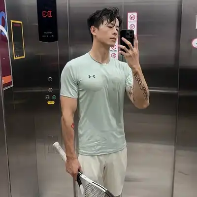 魏志
