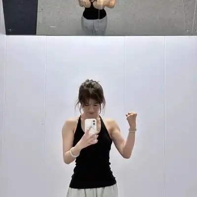 徐远睿